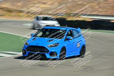 media/Sep-28-2025-Speed Ventures (Sun) [[cf5fbece84]]/Orange group/Turn 5 and 6/